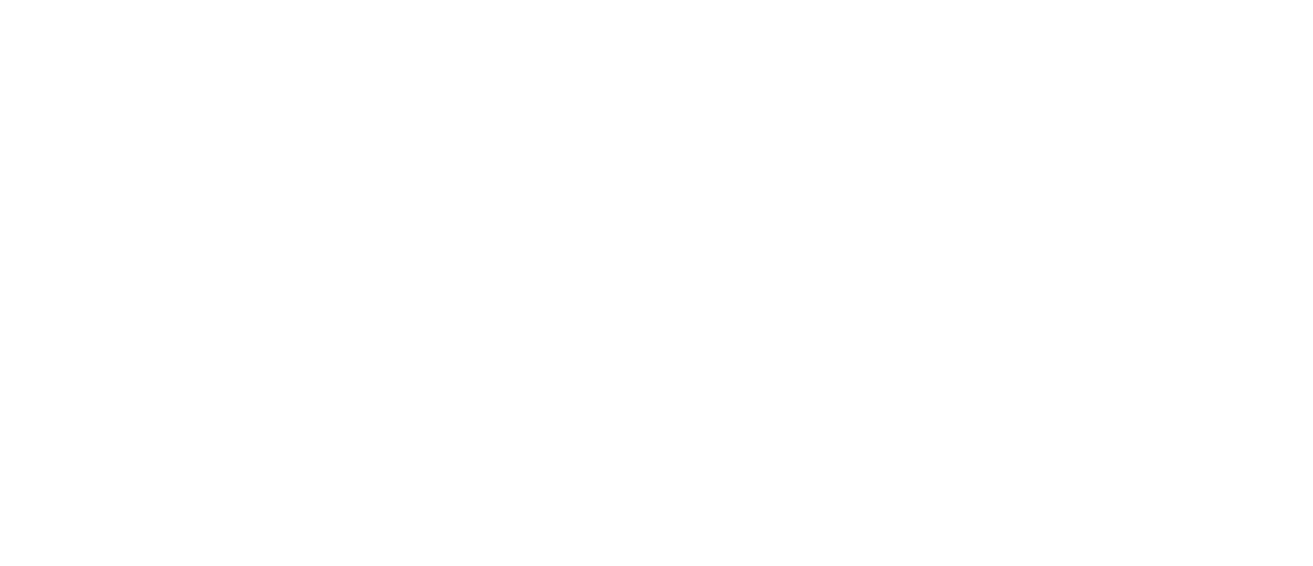 Stots Logo Wit